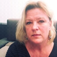 Sandra Drijver