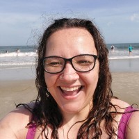 Kelly Haber