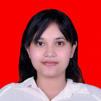 Indah Sima