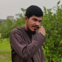 Abdullah Azzam Ramay