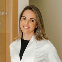 Marcelle Xavier Bastos