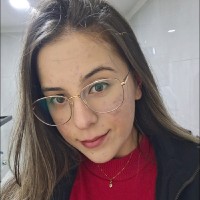 Camila Vicentini