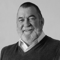Christian Levesque