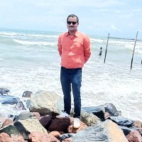 Om Prakash