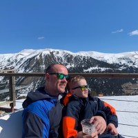 Calle Petersson