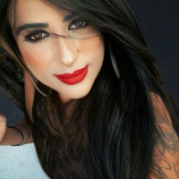 Tatiane Rodrigues