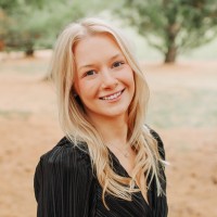 Hannah Taylor