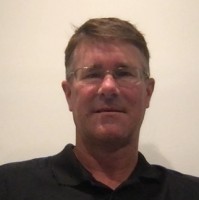 Gregory LeBlanc