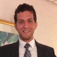 Carlos Soto, Aic, Ains