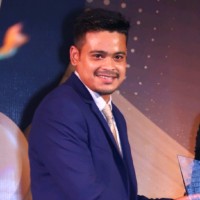 Abhisek Dutta