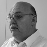 David Holder