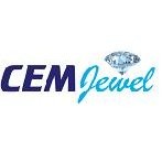 Cem Business Solutions