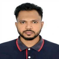 Kawsar Ahmed