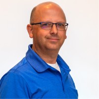 David Landis For Arrowhead School Board
