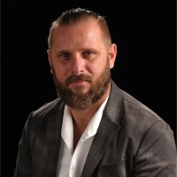 LUIGINO MENEGATTI