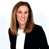 Mary T. Steiner