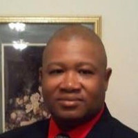 Winston Ficklin