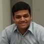 Ramesh Maddimsetty