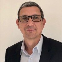 Antoine CORI