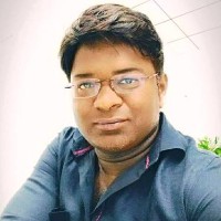 Mayur Takle
