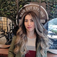 Seda Çivici