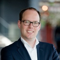 Mark van Tuijl