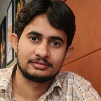 Samay Singh Meena