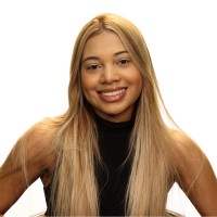 Isabela Bispo