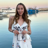 Eleni Xinari
