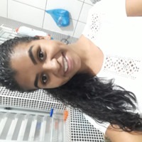 Joyce Ferreira