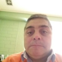 Jose Quesada lopez