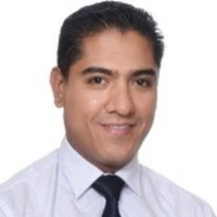 Teofilo Tobias S.