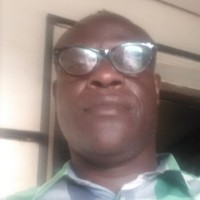solomon ogu