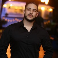 Leonardo S. De Souza