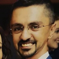 Ozan Balcı