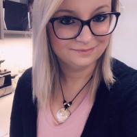 Laryssa Mcwilliams-Boyko