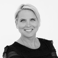 Sigríður Guðlaugsdóttir
