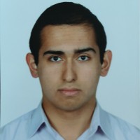 Caner Arslan
