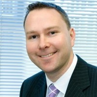 Allan McGrath