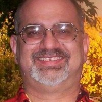 Drew Richman