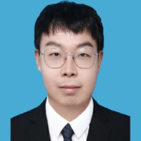Yifei G.