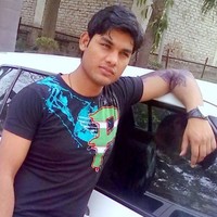 Rachit Nim