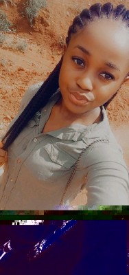 Diom Kethleen Nene