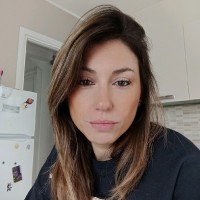 Debora Raddato