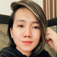 Maricar Valdez