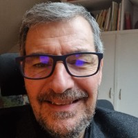 Jean-Pierre Laforet