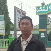 Bambang Saketi