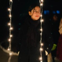 Noor Fatimah