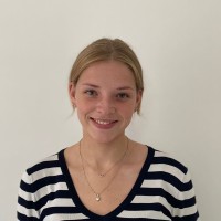 Mirte De Boer