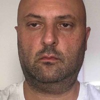 Massimiliano Bonistalli